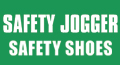 Safety Jogger (16)