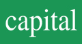 凯比特Capital (5)