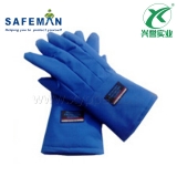 SAFEMAN君御 C3338液氮防护手套