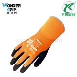 多给力 WG-338 防寒保暖手套